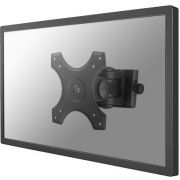 Neomounts-FPMA-W250BLACK-flat-panel-muur-steun