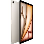 Apple-iPad-Air-2024-11-Wifi-128GB-Beige