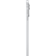 Apple-iPad-Pro-2024-13-Wifi-1TB-Nanotextuur-Zilver