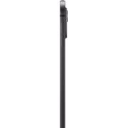 Apple-iPad-Pro-2024-13-Wifi-2TB-Nanotextuur-Zwart