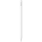 Apple-Pencil-Pro-2024-
