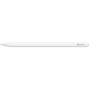 Apple-Pencil-Pro-2024-