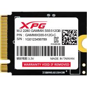 ADATA-SGAMMIXS55-512G-C-internal-solid-state-drive-M-2-512-GB-PCI-Express-4-0-3D-NAND-NVMe-2-5-SSD
