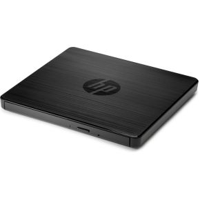 HP External USB DVDRW Drive