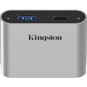 Kingston-Technology-USB-3-2-Gen-1-Workflow-5G-USB-A-en-USB-C-miniHub