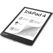 PocketBook-InkPad-4-e-book-reader-Touchscreen-32-GB-Wifi-Zilver