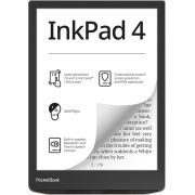 PocketBook-InkPad-4-e-book-reader-Touchscreen-32-GB-Wifi-Zilver