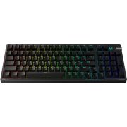 Bundel 1 Edifier Hecate G4K Gaming toet...