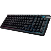 Edifier-Hecate-G4K-Gaming-toetsenbord