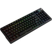 Edifier-Hecate-G4K-Gaming-toetsenbord