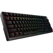 Edifier-Hecate-G4K-Gaming-toetsenbord