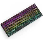 NZXT-Function-2-MiniTKL-Black-US-Layout-toetsenbord