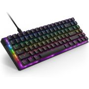 NZXT-Function-2-MiniTKL-Black-US-Layout-toetsenbord