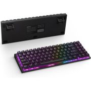 NZXT-Function-2-MiniTKL-Black-US-Layout-toetsenbord