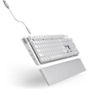 NZXT-Function-2-White-US-Layout-toetsenbord