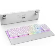 NZXT-Function-2-White-US-Layout-toetsenbord