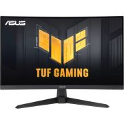 ASUS TUF Gaming VG27VQ3B 27" Full HD 180Hz IPS Gaming monitor