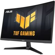 ASUS-TUF-Gaming-VG27VQ3B-27-Full-HD-180Hz-IPS-Gaming-monitor