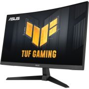 ASUS-TUF-Gaming-VG27VQ3B-27-Full-HD-180Hz-IPS-Gaming-monitor