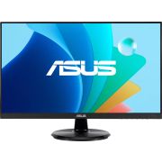 Bundel 1 ASUS VA24DQFR 23.8" Full HD 10...