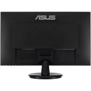 ASUS-VA24DQFR-23-8-Full-HD-100Hz-IPS-monitor