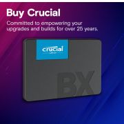 Crucial-BX500-4TB-2-5-SSD