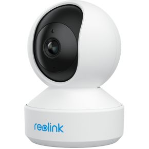 Reolink E Series E320 Bolvormig IP-beveiligingscamera Binnen 2304 x 1296 Pixels Plafond