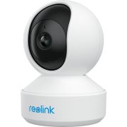 Reolink-E-Series-E320-Bolvormig-IP-beveiligingscamera-Binnen-2304-x-1296-Pixels-Plafond