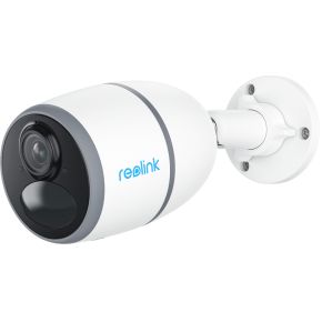 Reolink Go Series G330 Rond IP-beveiligingscamera Buiten 2560 x 1440 Pixels Muur