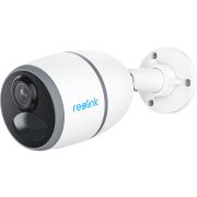 Reolink-Go-Series-G330-Rond-IP-beveiligingscamera-Buiten-2560-x-1440-Pixels-Muur