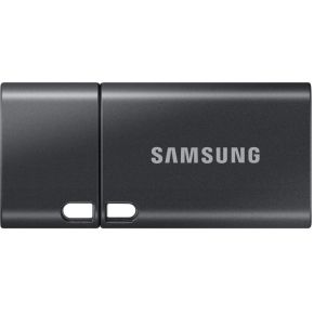 Samsung USB Flash Drive Type-CTM