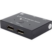 Techly-IDATA-DP-2DP-8KT-video-switch-DisplayPort