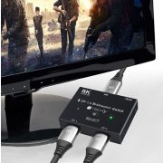 Techly-IDATA-DP-2DP-8KT-video-switch-DisplayPort