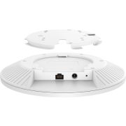 TP-Link-Omada-EAP772-draadloos-toegangspunt-WAP-9300-Mbit-s-Wit