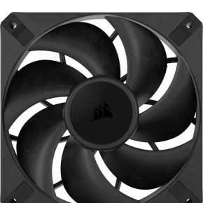 Corsair RS120 MAX Single Pack