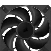 Corsair-RS120-MAX-Single-Pack