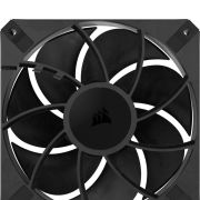 Corsair-RS120-MAX-Single-Pack