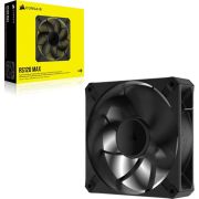 Corsair-RS120-MAX-Single-Pack