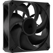 Corsair-RS120-MAX-Single-Pack