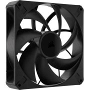 Bundel 1 Corsair Casefan RS140 MAX Sing...