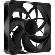 Corsair-Casefan-RS140-MAX-Dual-Pack