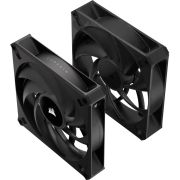 Corsair-Casefan-RS140-MAX-Dual-Pack