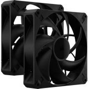 Corsair-Casefan-RS140-MAX-Dual-Pack