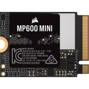 Corsair MP600 Mini 2TB M.2 SSD