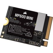 Corsair-MP600-Mini-2TB-M-2-SSD