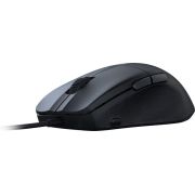 Turtle-Beach-Pure-SEL-Wired-Lightweight-Gaming-zwarte-muis