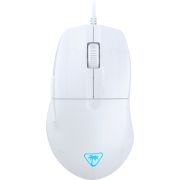 Turtle-Beach-Pure-SEL-Wired-Lightweight-Gaming-witte-muis