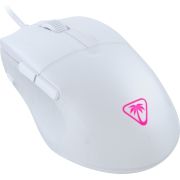 Turtle-Beach-Pure-SEL-Wired-Lightweight-Gaming-witte-muis
