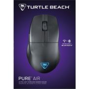 Turtle-Beach-Pure-AIR-draadloze-Gaming-zwarte-muis