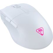 Turtle-Beach-Pure-AIR-draadloze-Gaming-witte-muis